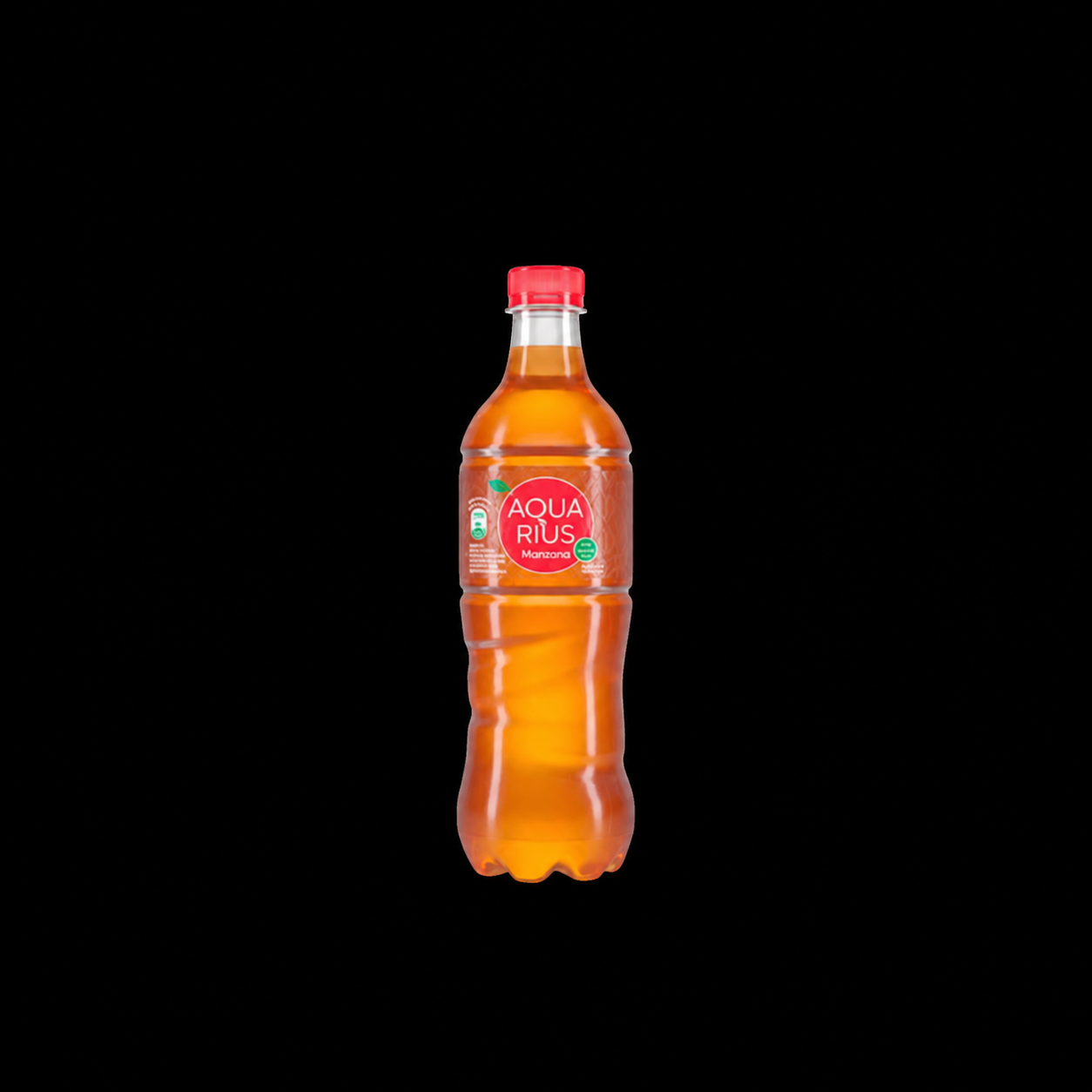 Aquarius Manzana