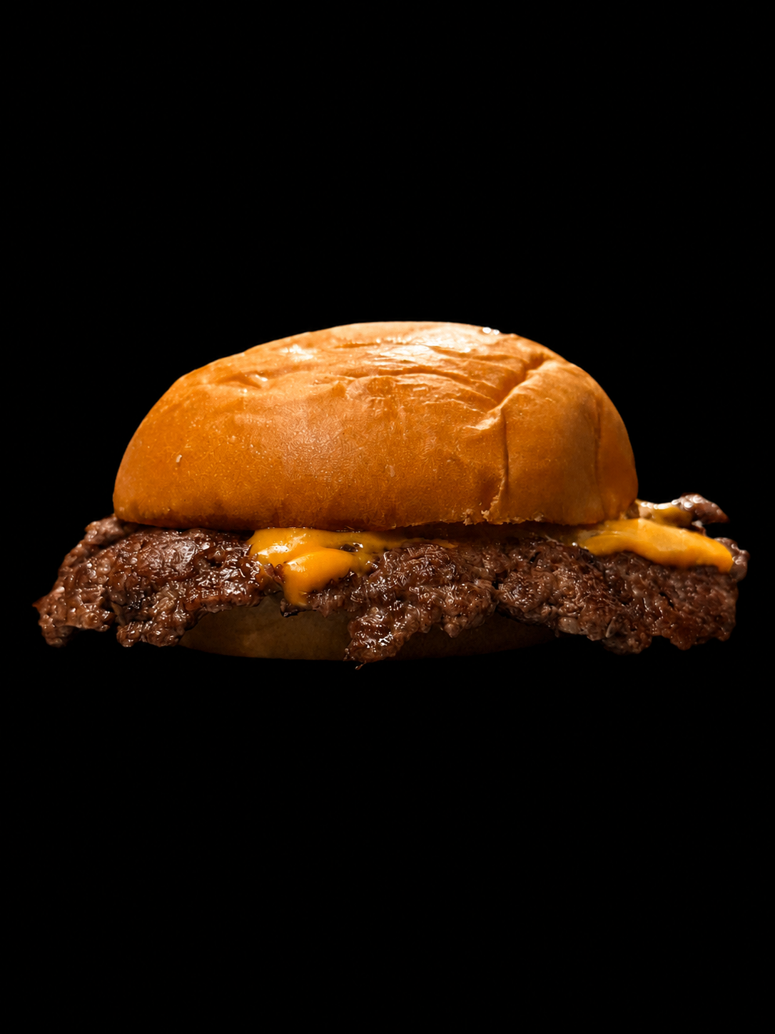 Simple Cheese